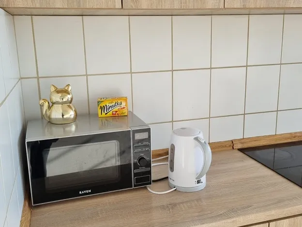 Hostel Pracowniczy w Poznaniu tanie pokoje i miejsca noclegowe