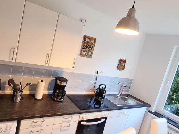 Ferienhaus Törbel bei Visp