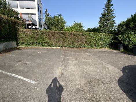 2 - 5 Zimmer Wohnungen in Ludwigsburg - 9