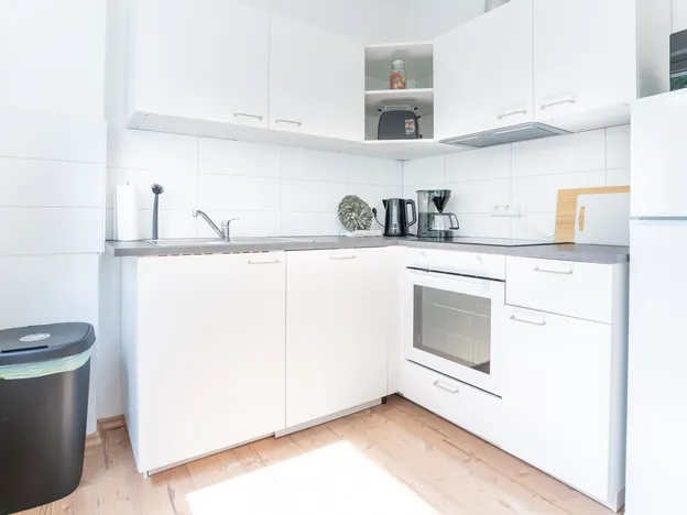 Homerent in Wetzlar & Umgebung