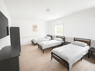 Monteurwohnung/Haus in Hagen
