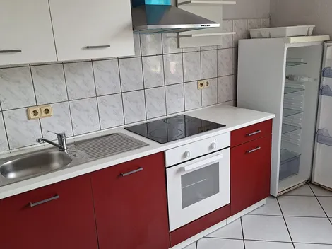 Monteurezimmer Vermietung Apartsments Wohnungen häuser - 6