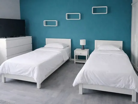 41334 Nettetal - Freie Monteurunterkünfte in Nettetal – JETZT anrufen! Wir sprechen auch Polnisch