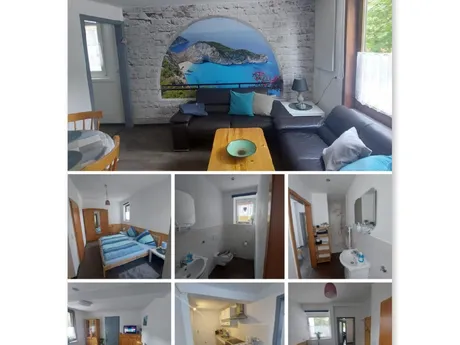 34388 Trendelburg - Diemelblick22