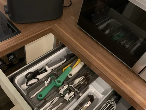 Gablenz-Apartment‘s - 8