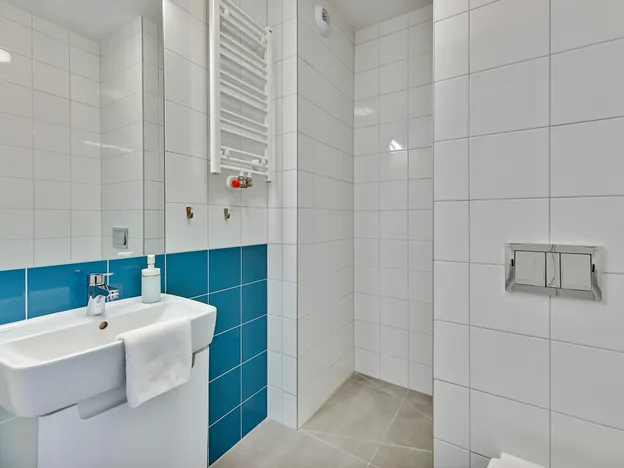 Apartgdynia - Kawalerki pracownicze Gdynia — Hutnicza 1A, blisko stoczni i portu