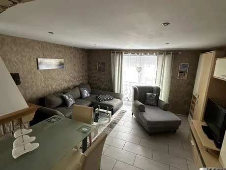 39326 Colbitz - Monteurzimmer Colbitz