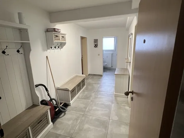 11 Monteur-Wohnungen, TV, Waschmaschine, Internet, Einbauküchen, Einzelbetten