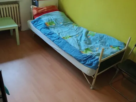 Monteurzimmer Wiesbaden - 7