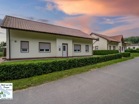 17159 Dargun - Wald und See Dargun 31b