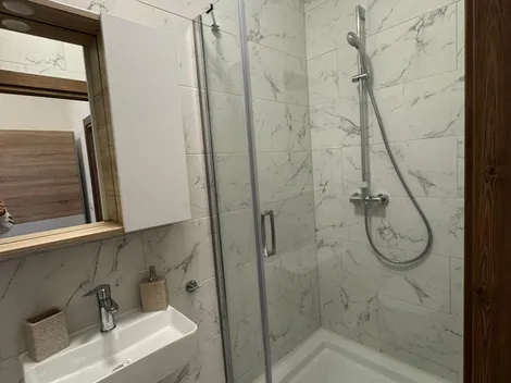 Altstadt Residenz Lübeck - 5