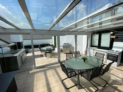 Monteurzimmer in Köln und Umgebung - 3