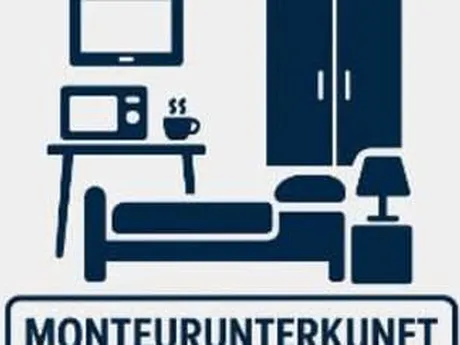 20355 Hamburg - Mc. Monty Hamburg