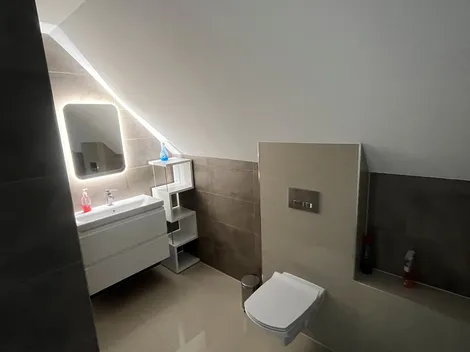 Unterkunft Monteurzimmer - 6