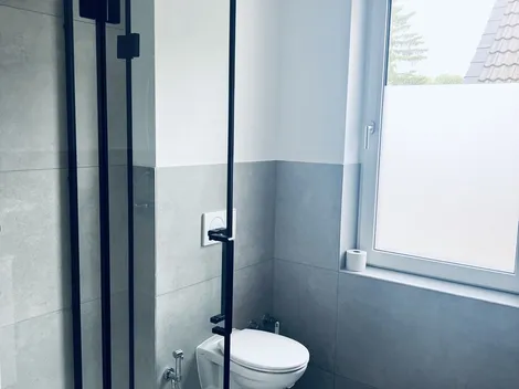 Freie Zimmer Wolfenbüttel - 2