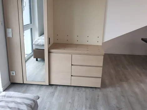 Monteurzimmer Gästezimmer Bremen / bis 34 Personen - 9