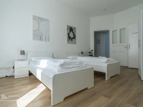 Wohnungen in Wiesbaden, Mainz, Raunheim und Umgebung - 7