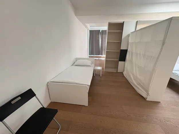 Flexible Firmenunterkunft / Temporäres Wohnen in München-Forstenried