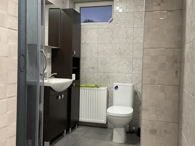 Noclegi Pracownicze Wykroty Główna 81