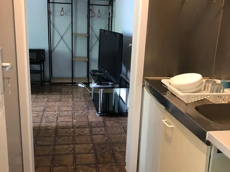 Zimmervermietung Itzehoe - 6