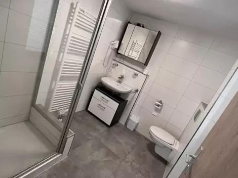 Stauferland Apartments Gaildorf - 3