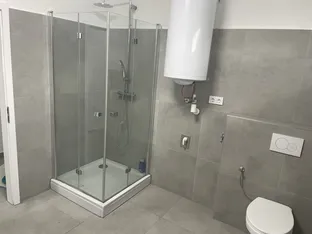 Zimmer in Arbing/Perg