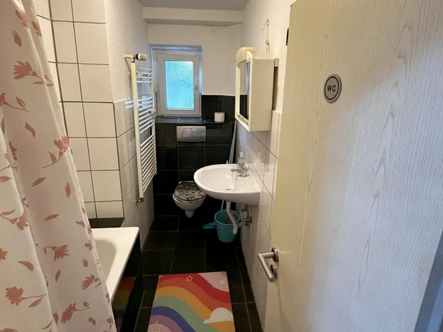 Homerent in Bochum