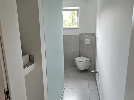 Sleep for Cheap Gifhorn - 2