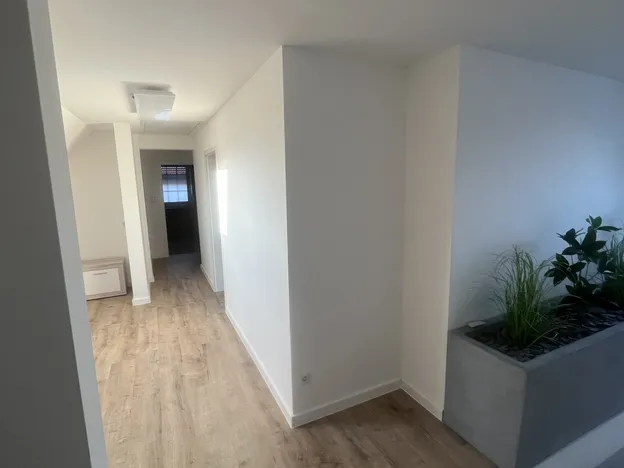 Unterkunft Monteurzimmer