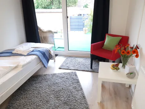 Haus Pingel II
