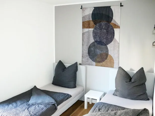 Homerent in Ingolstadt & Umgebung