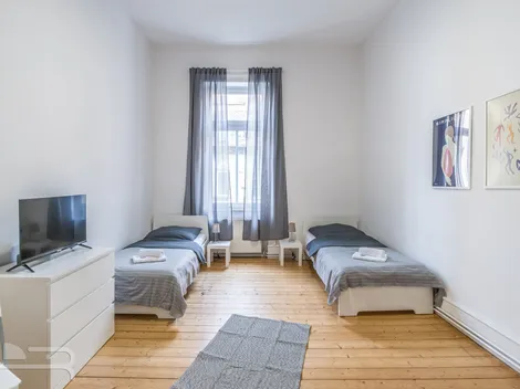 Wohnungen in Wiesbaden, Mainz, Raunheim und Umgebung - 2