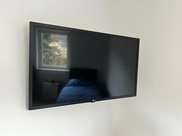 Wochenzimmer - Premium Apartments für Monteure und Projektteams