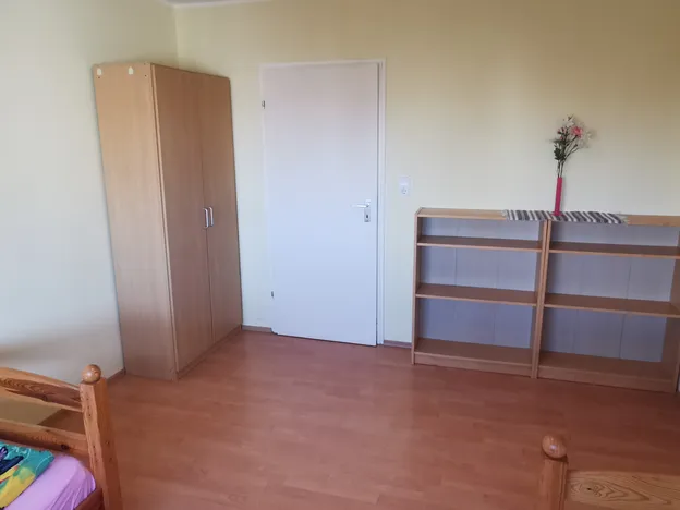 Monteurwohnung Gabriel