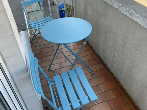 Monteurzimmer Pforzheim - 5