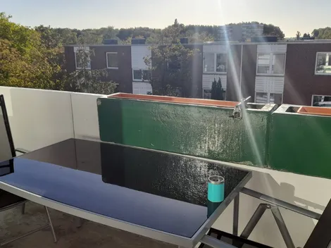 **CITY Monteurwohnungen**- Monteurwohnungen in Dorsten - 9