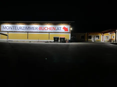 Monteurzimmer-Buchen.at in Neulengbach - 16