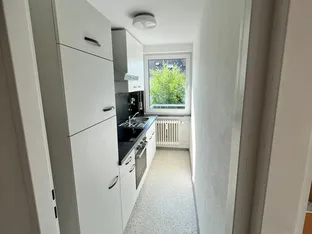 Monteurwohnungen mit idealer Lage zu Frankfurt / Flugahfen