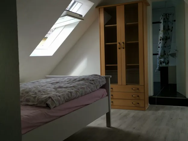 Monteurzimmer Vaihingen/Enz