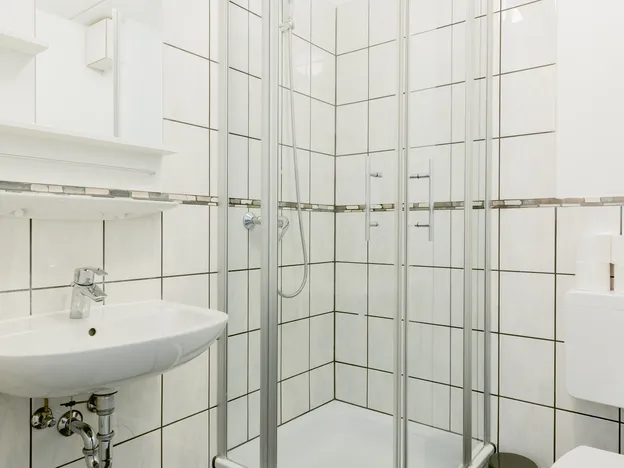 Apartments mit eigenem Bad und Küche in 21266 Jesteburg / Hamburg-Süd