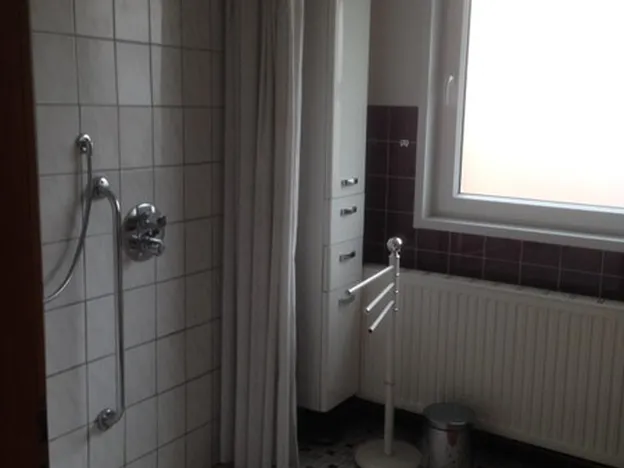 Arbeit und Entspannung