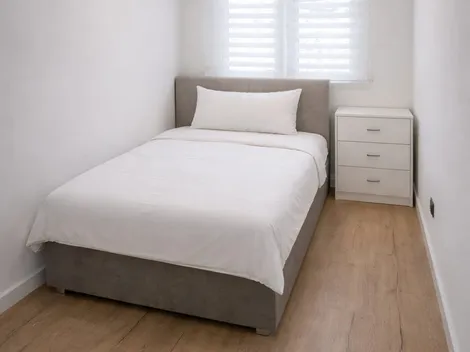 Freie Monteurunterkünfte in Gera – JETZT anrufen! Wir sprechen auch Polnisch