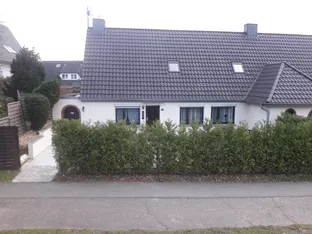 Am Fuchsberg