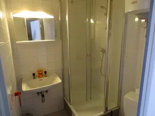Budget flats Belgium: Leuven, Brussels, Antwerp, Brugge, Menen, Blankenberge