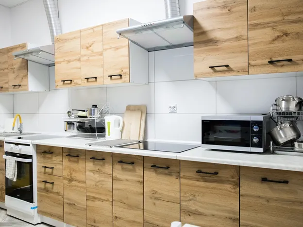 Hostel Polonez