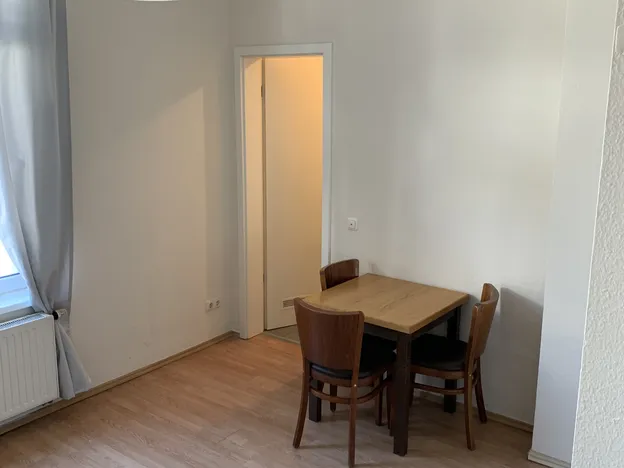 Monteurzimmer für 2 Personen im Herzen von Köln