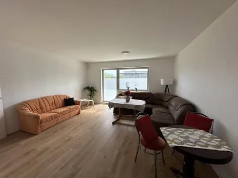 Gemütliche Unterkünfte -bis zu 40 Einzelbetten - 12