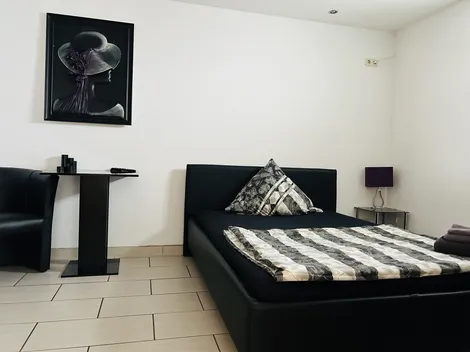 Monteurzimmer Nordhausen - 5