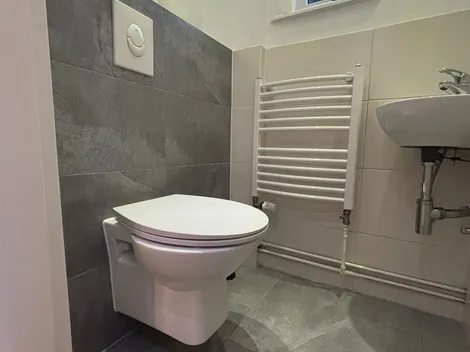 MEWA-Zimmer und Hausvermietung - 5