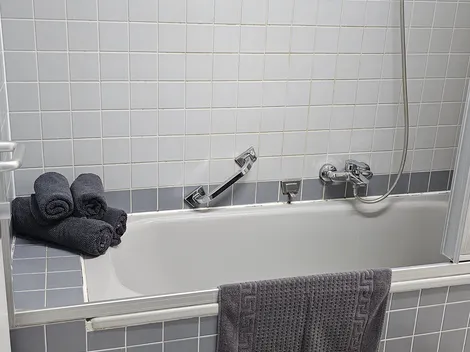 Homerent in Zweibrücken - 7